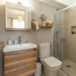 Apartmán Il Dolcino - Kefalonia